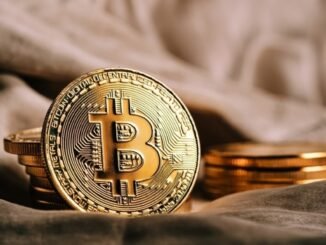 Canaan Inc. Embraces Bitcoin (BTC) as Core Reserve Asset with New Policy