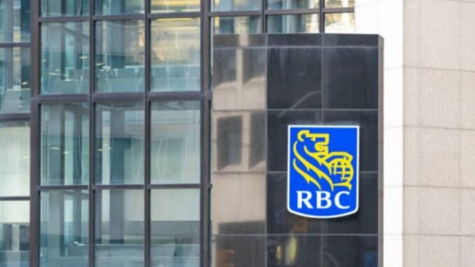 Canada's largest bank boosts stake in Bitcoin proxy Strategy to Canada's largest bank boosts stake in Bitcoin proxy Strategy to $76M in Q2
