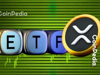 Coinpedia - Fintech & Cryptocurreny News Media