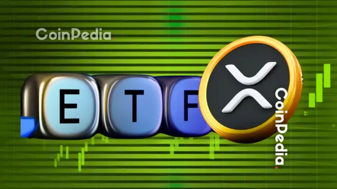 Coinpedia - Fintech & Cryptocurreny News Media