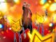 Canary Capital Files for Trump Coin ETF in Delaware