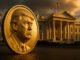 Canary Capital register TRUMP memecoin ETF in Delaware in latest altcoin bet