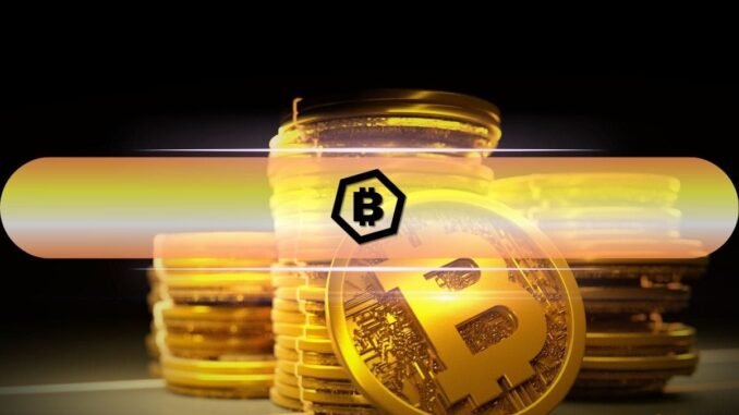 Capital B Acquires 126 BTC, Total Holdings Top 2,200