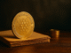 Cardano news