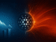 Cardano news