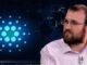Cardano Charles Hoskinson
