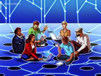 Cardano-based Vector Institutional Blockchain to launch with Instant Finality