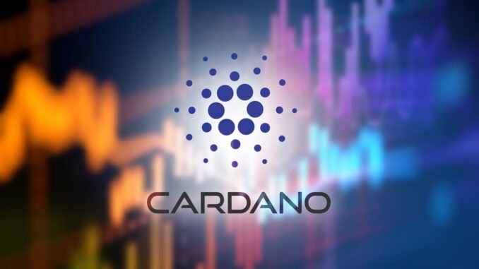 Cardano price boost as Midnight’s NIGHT token airdrop goes live Cardano price boost as Midnight’s NIGHT token airdrop goes live