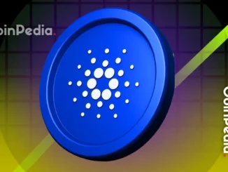 Coinpedia - Fintech & Cryptocurreny News Media