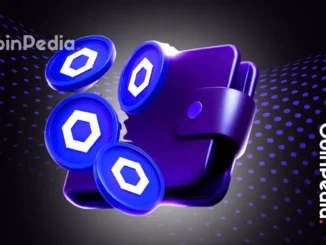 Coinpedia - Fintech & Cryptocurreny News Media