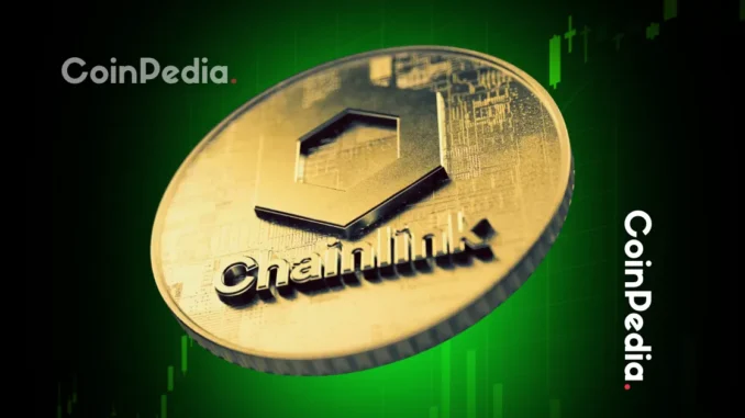 Coinpedia - Fintech & Cryptocurreny News Media