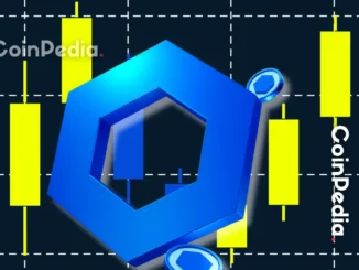 Coinpedia - Fintech & Cryptocurreny News Media