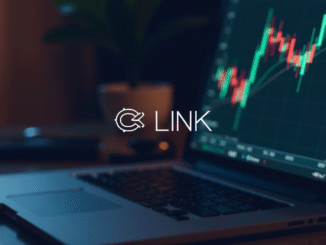Chainlink Price Outlook