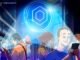 Chainlink’s CRE as Transformative as EVM, Says Co-Founder