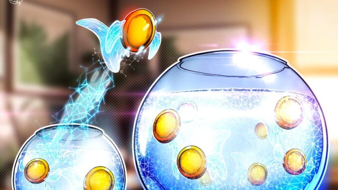 Challenges and opportunities for institutional integration of restaking in 2025: Report