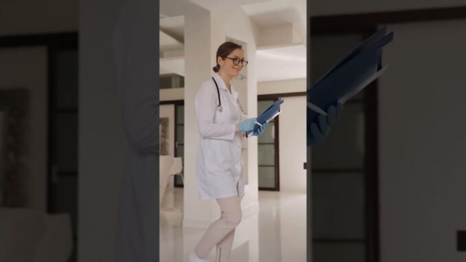 ChatGPT-5: Mind-Blowing AI Updates You NEED to See!