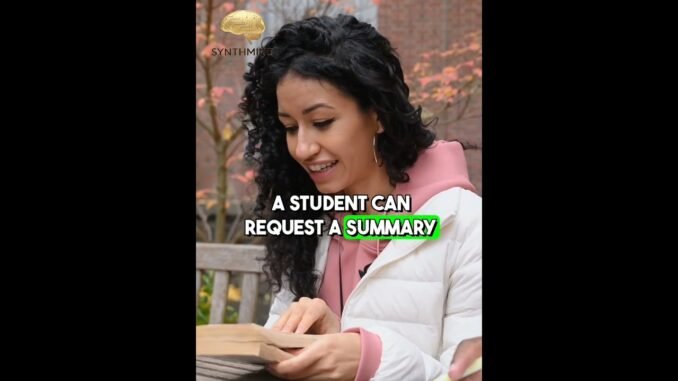 ChatGPT: Cara Menghasilkan Uang dari AI | Tutorial Lengkap untuk Pemula 2025