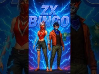 "ChatGPT Just Changed EVERYTHING!"🔥