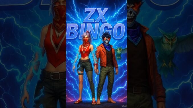 "ChatGPT Just Changed EVERYTHING!"🔥