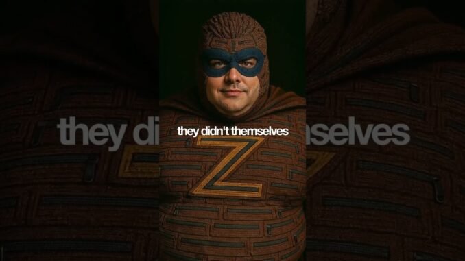 ChatGPT, Show Me Back Pack