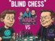 ChatGPT Vs Grok | Blind Chess | AI Model Comparison