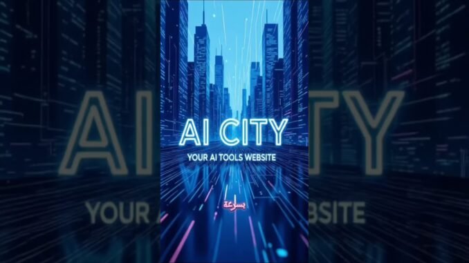 ChatGPT ضد Gemini – أيهما الأفضل في المهام اليومية؟