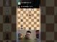 ChatGpt VS Levy:  Can LEVY Beat ChatGpt  ?!!  #chess #gothamchess