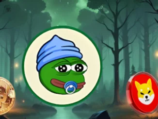 Coinpedia - Fintech & Cryptocurreny News Media