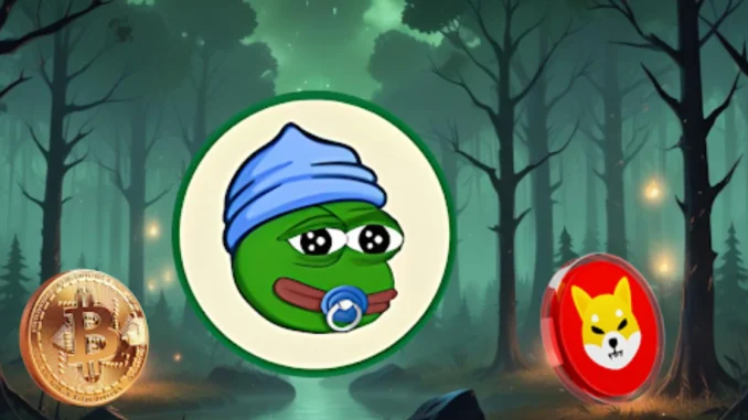 Coinpedia - Fintech & Cryptocurreny News Media