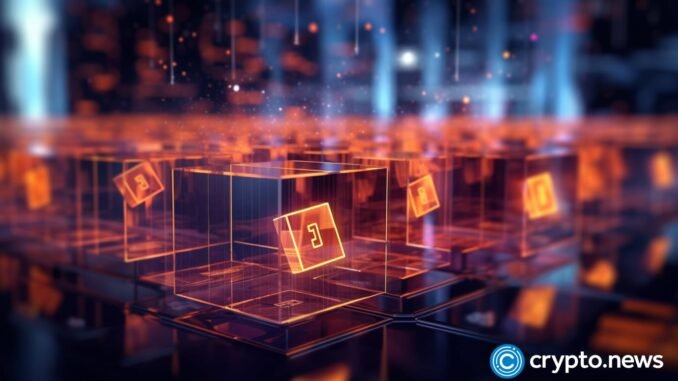 China, Japan, and other countries to challenge USD-pegged stablecoins crusade