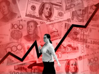 Coinpedia - Fintech & Cryptocurreny News Media