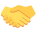 🤝