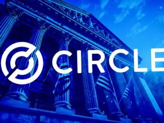 Circle To Launch Enterprise-Grade Layer-1 Blockchain for Stablecoin Payments
