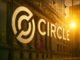 Circle partners with Finastra to expand USDC’s role in cross border payments