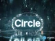 Circle’s Arc Layer-1 blockchain advances stablecoin finance with enterprise focus