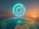 Circle’s Arc blockchain network to launch with day one access for institutions via Fireblocks