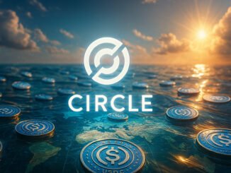 Circle's new Gateway promises instant cross-chain USDC transfers that feel like one chain