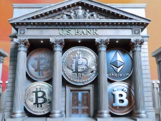 Coinpedia - Fintech & Cryptocurreny News Media