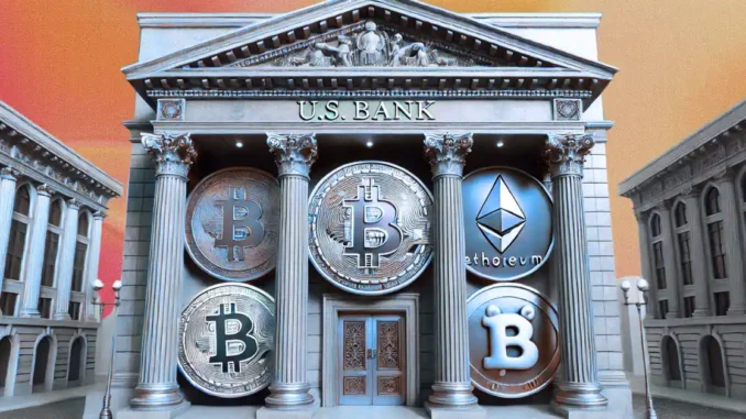 Coinpedia - Fintech & Cryptocurreny News Media