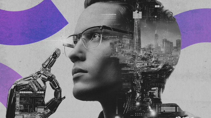 Cloudflare Accuses Perplexity AI of Using Stealth Crawlers to Evade Website Blocks