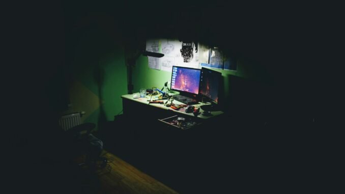 CoinDCX Employee Arrested Over Hack crypto hacker, cryptojacking, Bitcoin, cryptojacker, crypto, memecoin