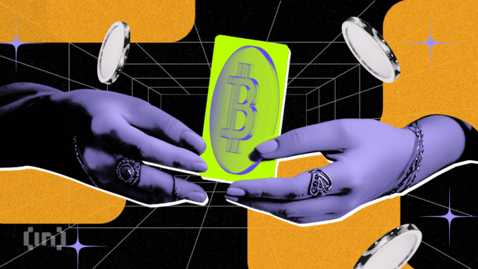 CoinDesk’s Current and Former Owners Make Headlines on Same Day