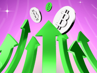 CoinShares’ Profits Soar on Bitcoin and Ethereum Gains, US IPO on Horizon