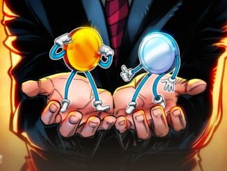 Coinbase Predicts Altcoin Season As Bitcoin Dominance Falls