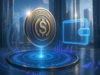 Coinbase debuts developer wallet with automatic 4.1% USDC rewards, notes regulatory clarity