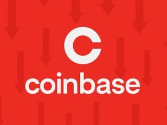 Coinbase misses earnings, stock tumbles 7% despite Bitcoin buying spree in Q2
