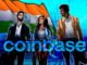 Coinbase team meets Indian minister to discuss blockchain