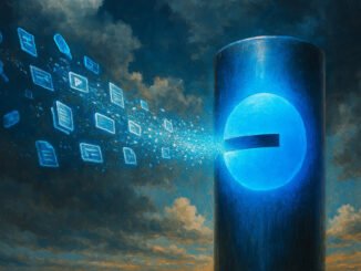 Coinbase's Base to start collecting content coins