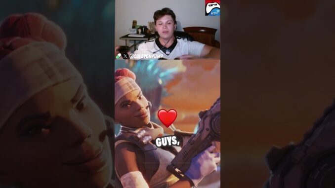 Colby Coin to the Moon! Thank You OG Holders! PUMP.FUN