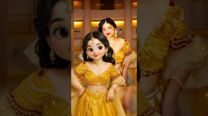 Comment “doll” for the prompt💕 #chatgpt #ai #trendig #viral #fyp #foryou #explore #doll #ytshorts